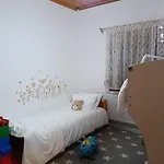 Rooster Retreat