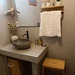 Rooster Retreat *