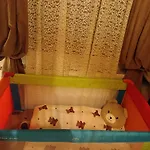 Rooster Retreat
