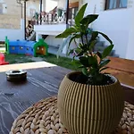 Rooster Retreat *
