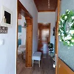 Rooster Retreat
