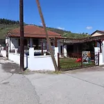Appartamento Rooster Retreat