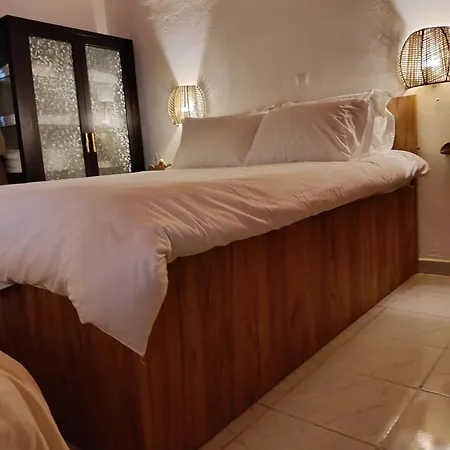 Rooster Retreat 公寓