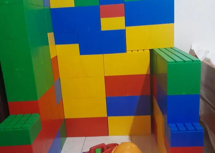 公寓 Rooster Retreat